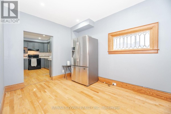 102 Queen Street S, New Tecumseth, ON L0G1W0 Photo 4