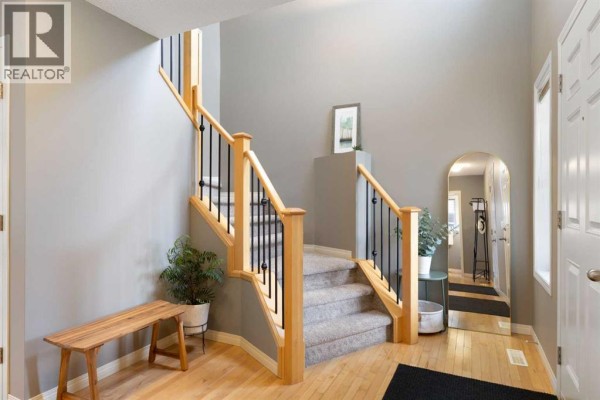 102 Ranch Ridge Court, Strathmore, AB, photo 3