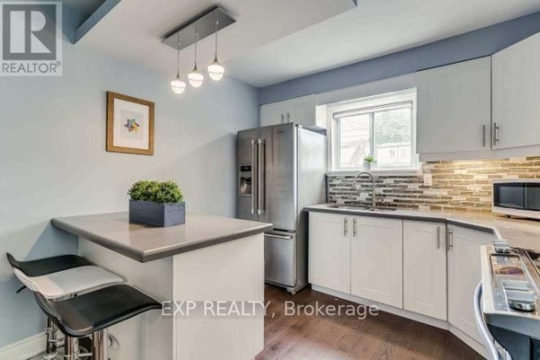 102 Rosslyn Avenue N, Hamilton, ON L8L7P4 Photo 5