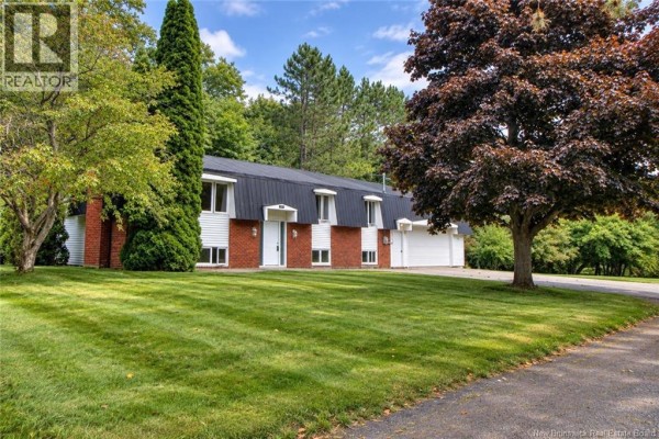 Bonus Room - 102 Route 133, Shediac Cape, NB E4P3C8 Photo 2