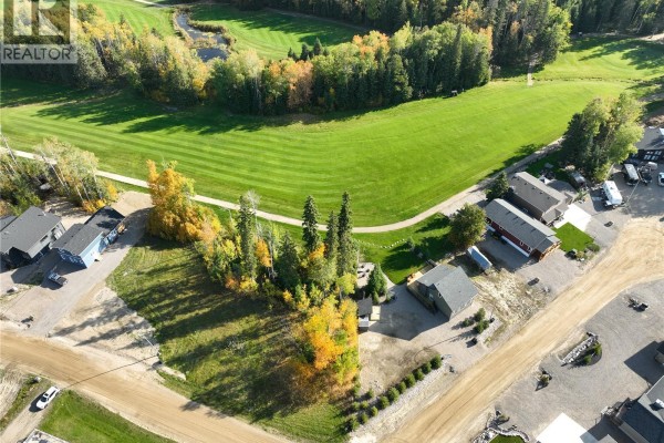 102 Rumberger Road, Candle Lake, SK S0J3E0 Photo 2