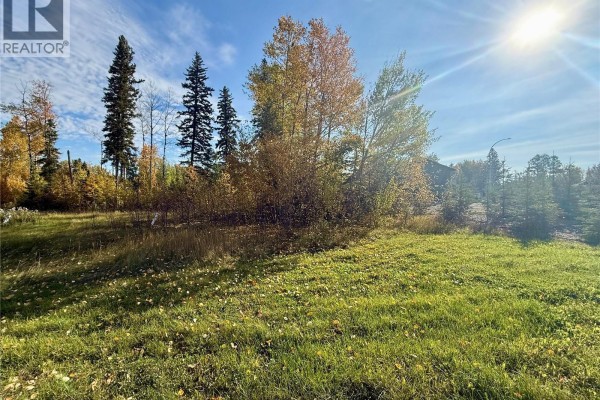 102 Rumberger Road, Candle Lake, SK S0J3E0 Photo 3
