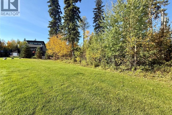 102 Rumberger Road, Candle Lake, SK S0J3E0 Photo 4