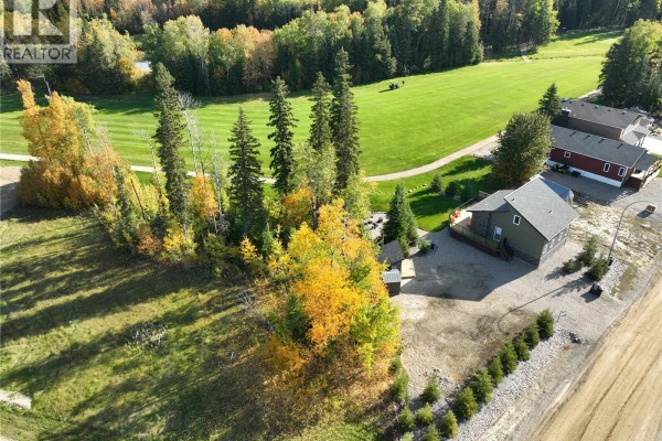 102 Rumberger Road, Candle Lake, SK S0J3E0 Photo 5
