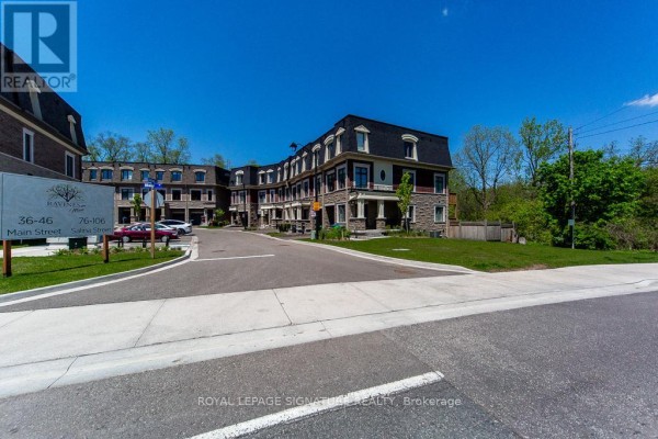 102 Salina Street, Mississauga, ON, photo 2