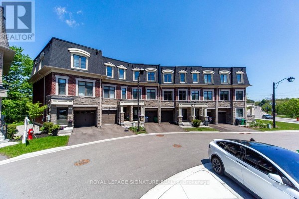 102 Salina Street, Mississauga, ON, photo 3
