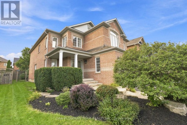 102 Southfield Avenue, Clarington, ON, photo 3