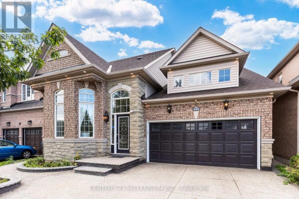 102 Southlake Boulevard, Brampton, ON, photo 3