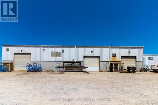 102 Spruce Street, Tillsonburg, ON N4G5V3 Photo 4