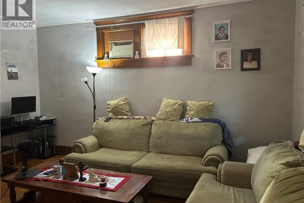 4pc Bathroom - 102 Stanley Street, Simcoe, ON N3Y1M4 Photo 4