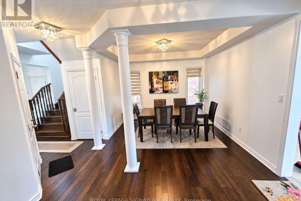 102 Terry Clayton Avenue, Brock, ON L0K1A0 Photo 2