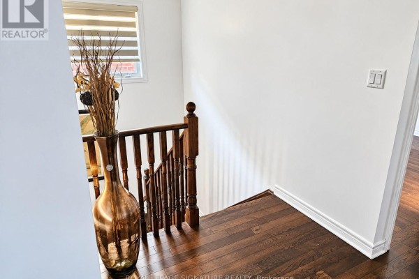 102 Terry Clayton Avenue, Brock, ON L0K1A0 Photo 3