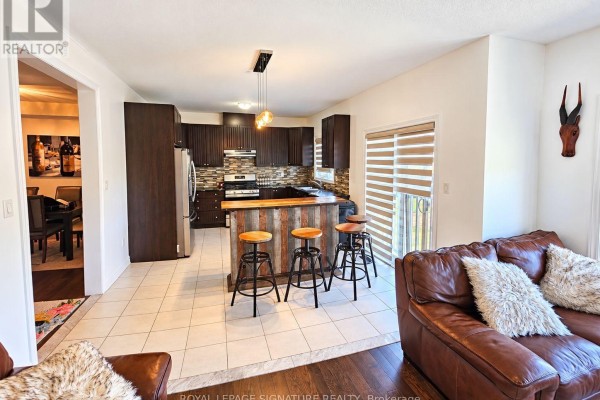102 Terry Clayton Avenue, Brock, ON L0K1A0 Photo 5