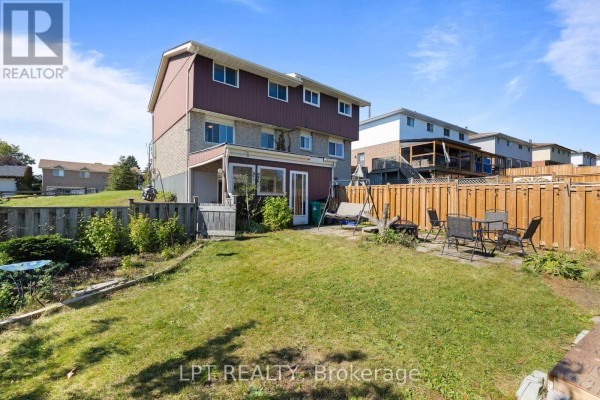 102 The Country Way, Kitchener, ON, photo 3