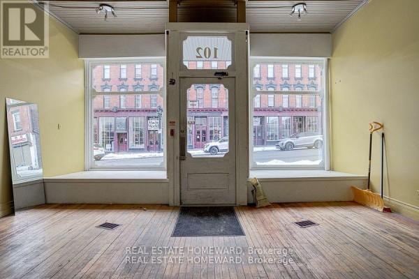 102 Walton Street, Port Hope, ON L1A1N3 Photo 3
