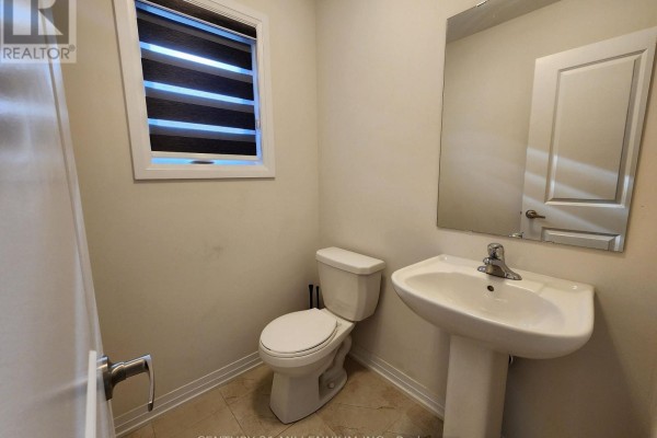 Great room - 102 Waters Way, Wellington North, ON N0G1A0 Photo 4