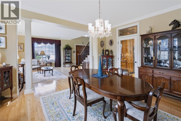 Family room - 102 Westview Drive, Penticton, BC V2A7R2 Photo 5