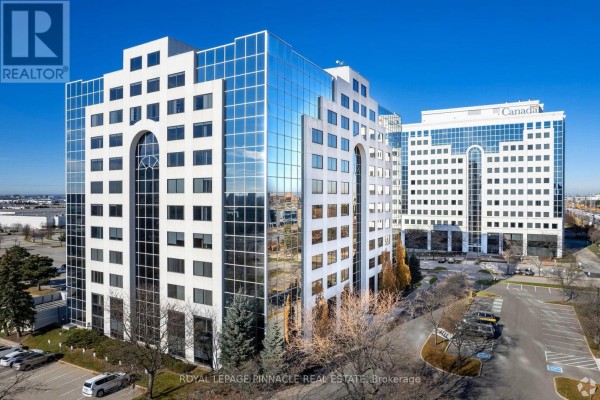 102-c - 5770 Hurontario Street W, Mississauga