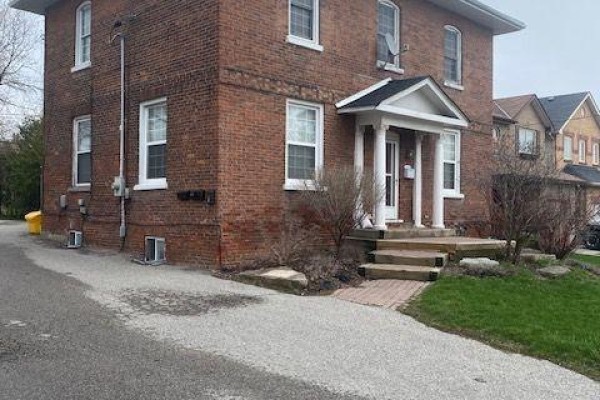 102-c Queen Street, Clarington, ON L1C1M6 Photo 2