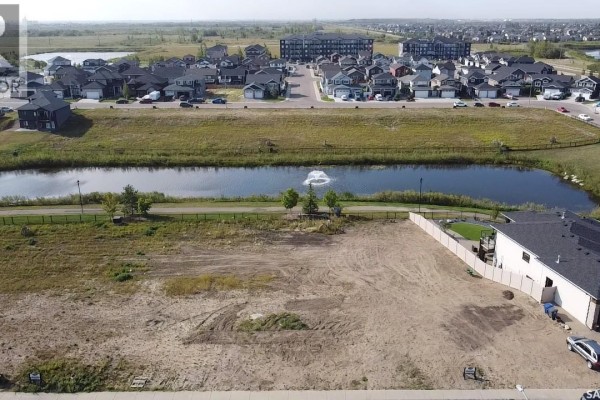 1020 3rd Street N, Martensville, SK S0K2T0 Photo 2