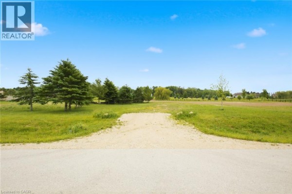 1020 Currie Street, Wroxeter, ON N0G2X0 Photo 2