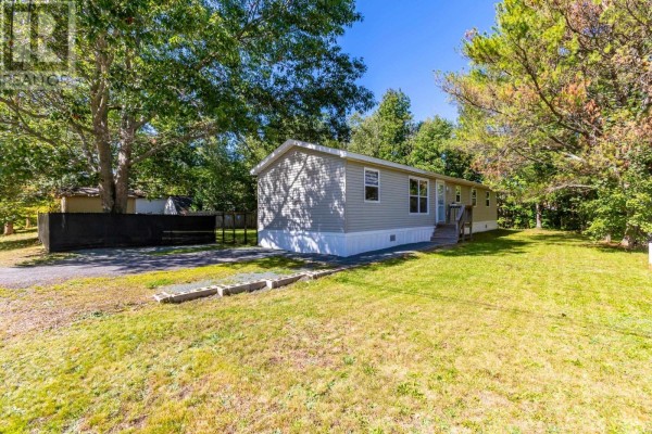 Living room - 1020 Dakota Lane, Greenwood, NS B0P1N0 Photo 2