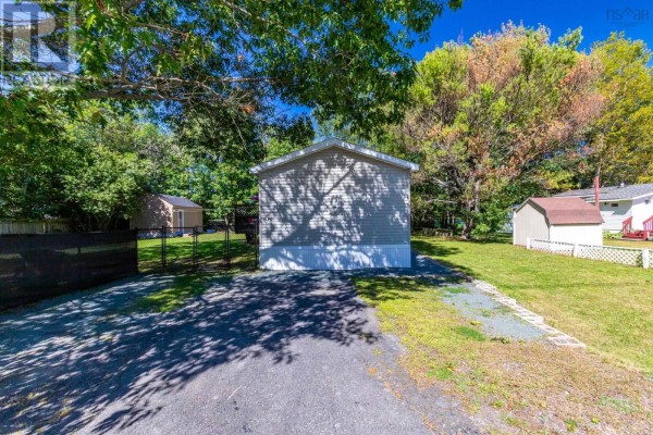 4pc Bathroom - 1020 Dakota Lane, Greenwood, NS B0P1N0 Photo 3