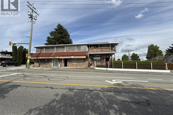 1020 Gilmore Avenue, Burnaby, BC, photo 2