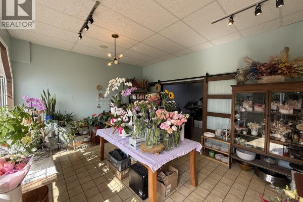 1020 Gilmore Avenue, Burnaby, BC, photo 3