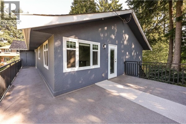 1020 Pacific Place, Delta, BC, photo 3