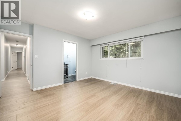 1020 Pacific Place, Delta, BC V4M2K7 Photo 5
