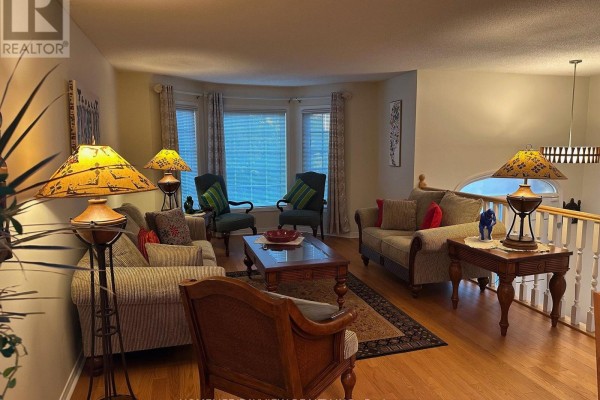 Dining room - 1020 Ryan Court, Kingston, ON K7P2T7 Photo 5
