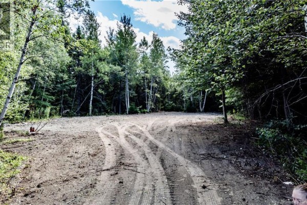 10200 Route 134, Saint Louis De Kent, NB, photo 2