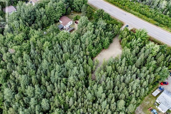 10200 Route 134, Saint Louis De Kent, NB, photo 3