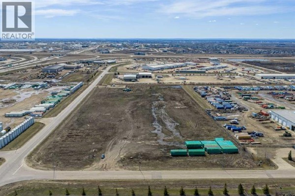 10201 79 Avenue, Rural Grande Prairie No  1, County Of, AB T8X5B2 Photo 2