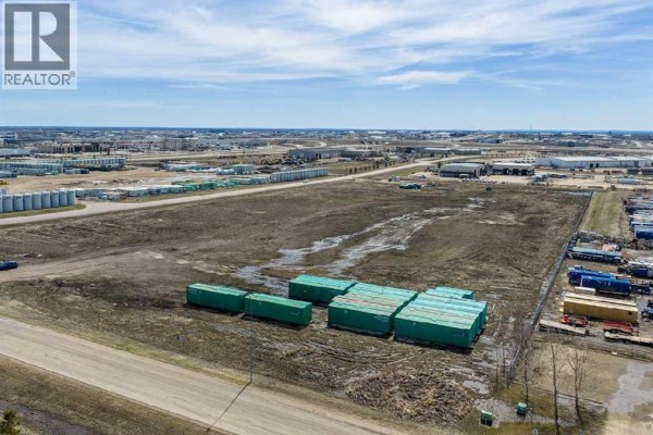 10201 79 Avenue, Rural Grande Prairie No  1, County Of, AB T8X5B2 Photo 4
