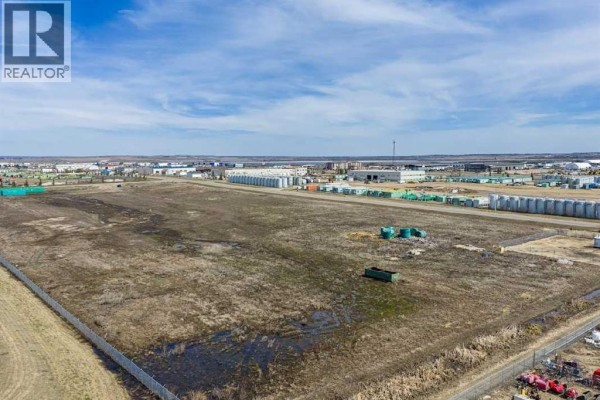 10201 79 Avenue, Rural Grande Prairie No  1, County Of, AB T8X5B2 Photo 5
