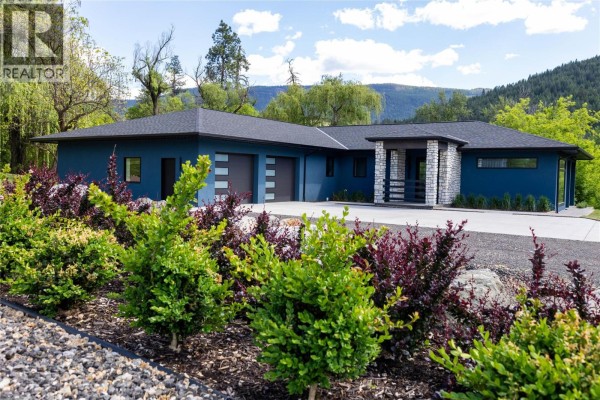 10202 Kalamalka Road, Coldstream, BC, photo 3