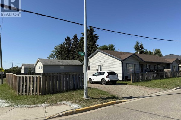 10203 98 Avenue, Fort St  John, BC, photo 2