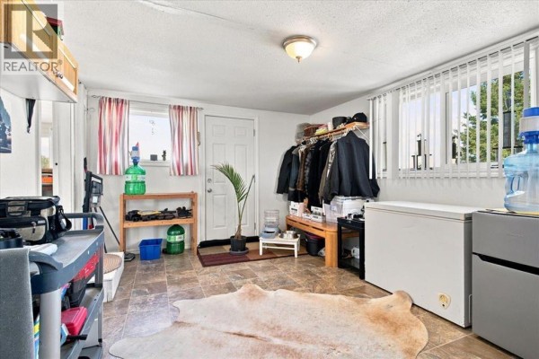 10203 99 Avenue, Bezanson, AB, photo 3