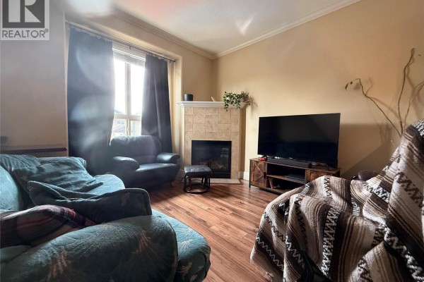 10205 17 Street Unit# 103, Dawson Creek, BC, photo 3