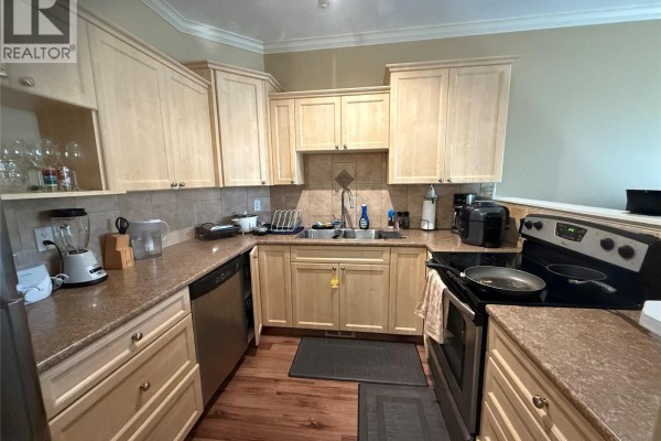 10205 17 Street Unit# 104, Dawson Creek, BC, photo 2