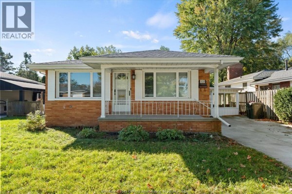 10205 Pulbrook, Windsor