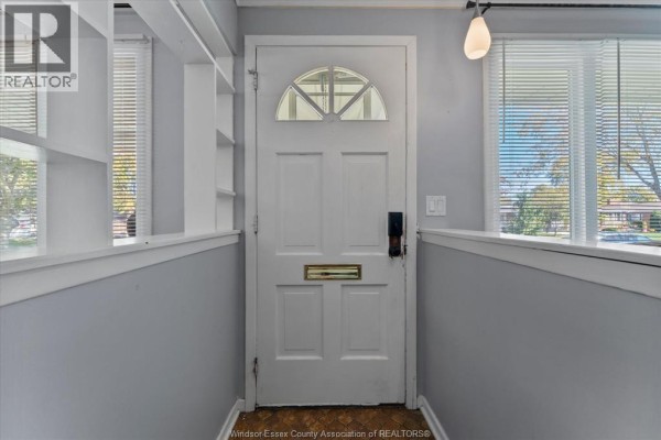 Cold room - 10205 Pulbrook, Windsor, ON N8R1C2 Photo 4