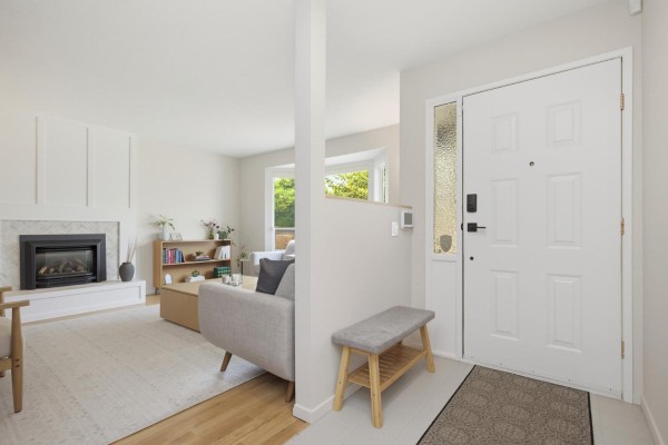 Flex Space - 10206 Crystal Drive, Fairfield Island, Chilliwack, BC V2P6T8 Photo 4