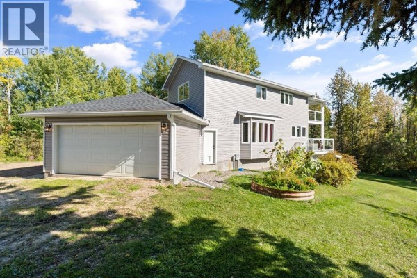 102061 Township Road 582, Rural Woodlands County, AB, photo 2
