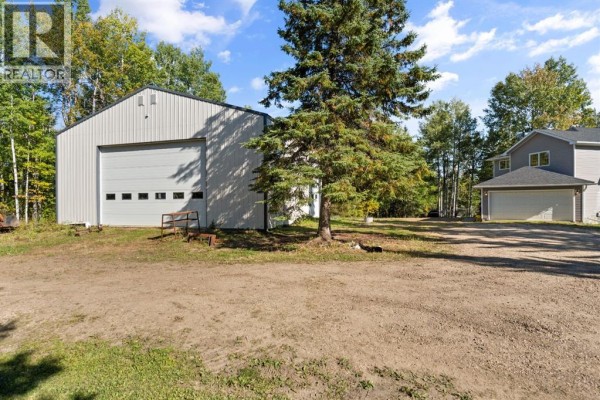Other - 102061 Township Road 582, Rural Woodlands County, AB T7S1N4 Photo 4