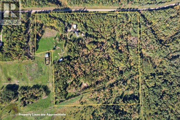 Other - 102061 Township Road 582, Rural Woodlands County, AB T7S1N4 Photo 5