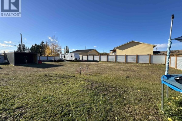 10208 S 97 Street, Taylor, BC V0C2K0 Photo 2
