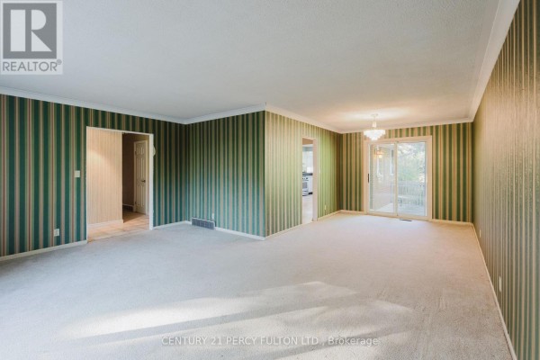 10208 Tenth Line, Halton Hills, ON L0P1K0 Photo 4